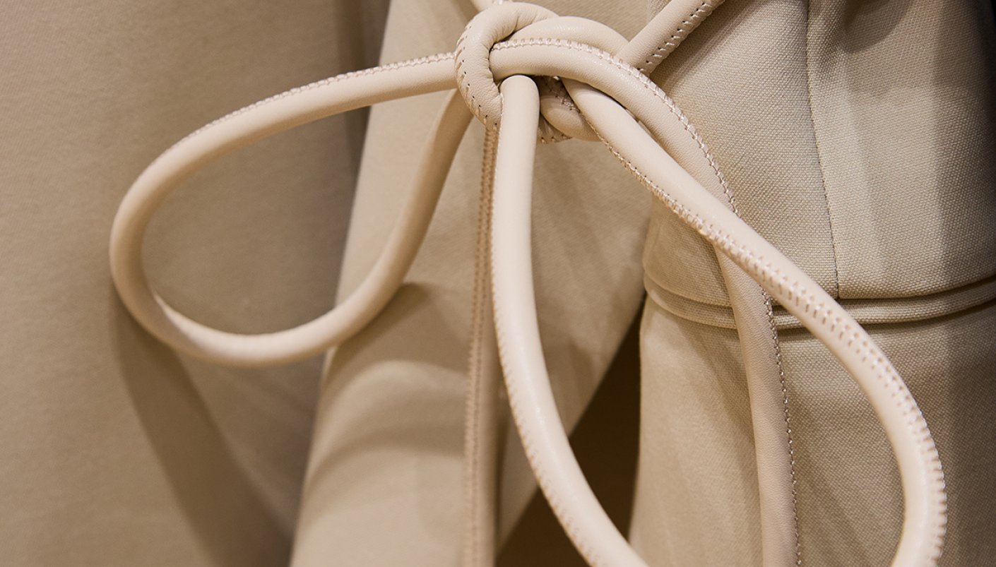Магазин Max Mara - вул. Велика Васильківська, 25: фото 1 - Invogue