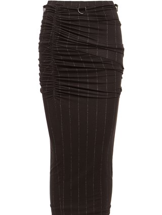 Спідниця Max Mara (655): фото 2 - Invogue