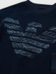 Кофта д/р Emporio Armani (53908): фото 2 - Invogue