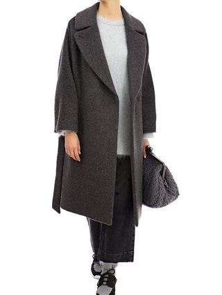 Джинсы Weekend Max Mara (5132): фото 3 - Invogue