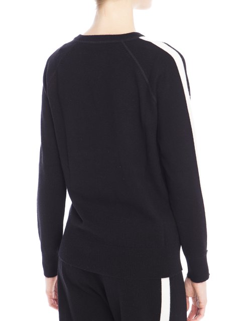 Светр Theory (321): фото 5 - Invogue