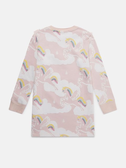 Сукня д/р Stella Mccartney (30976): фото 1 - Invogue
