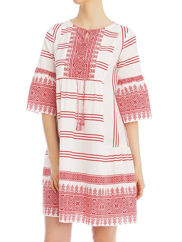 Платье Weekend Max Mara (2223): фото 5 - Invogue