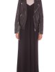 Футболка Isabel Marant (5127): фото 3 - Invogue