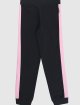 Чорна кофта,штани MONCLER ENFANT: фото 1 - Invogue