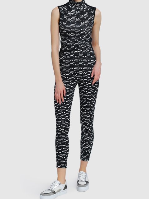 Топ Marc Cain (16417): фото 1 - Invogue