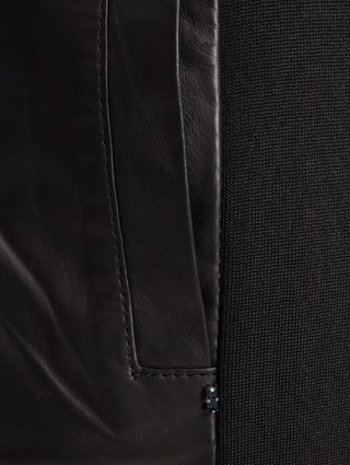 Брюки Sportmax (664): фото 7 - Invogue