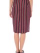 Юбка Weekend Max Mara (5798): фото 4 - Invogue