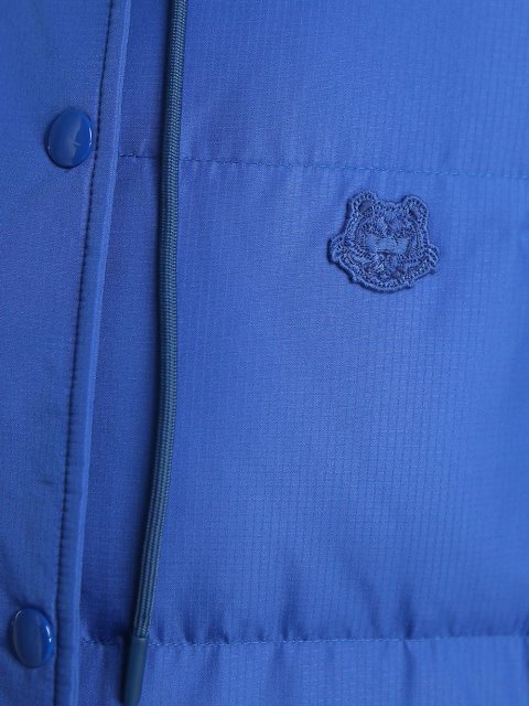 Куртка Kenzo (20858): фото 5 - Invogue