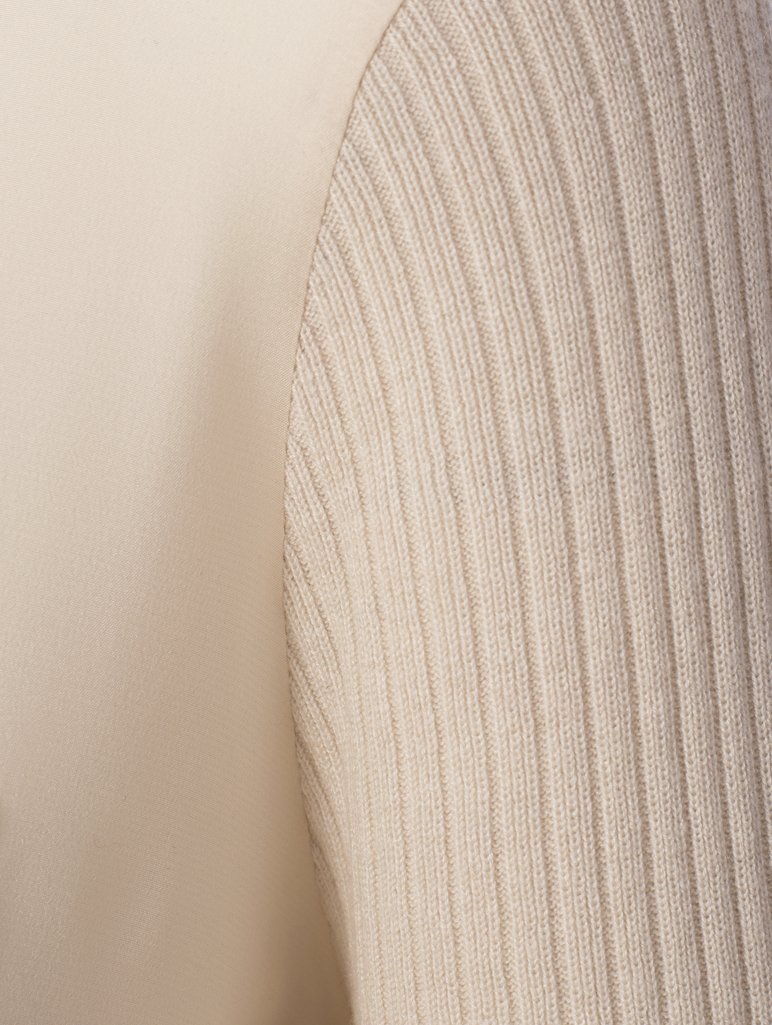Блуза Weekend Max Mara (3042): фото 6 - Invogue