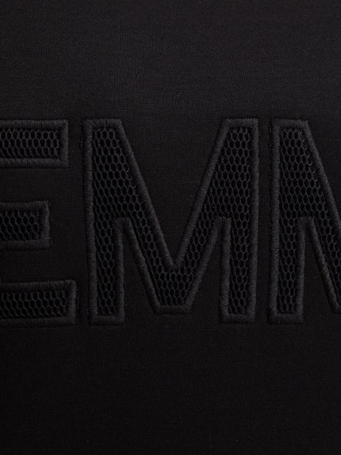 Светр Marina Rinaldi (5108): фото 7 - Invogue