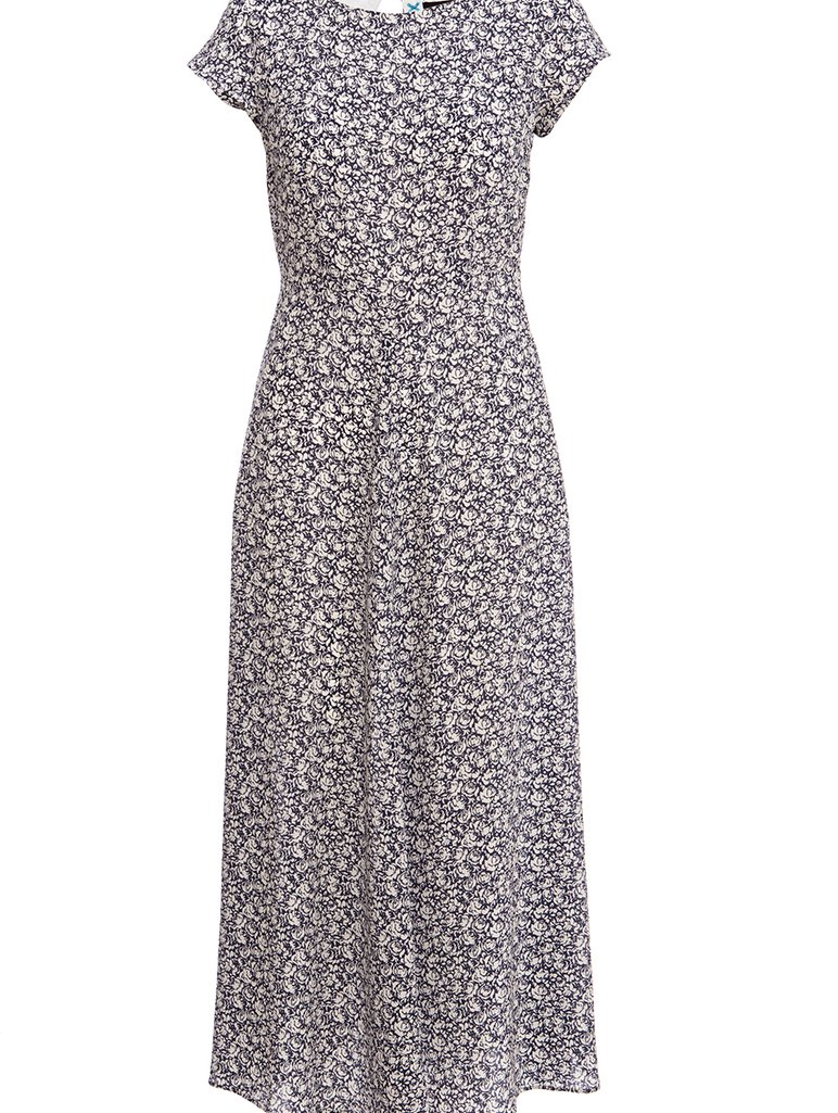 Платье Weekend Max Mara (1682): фото 2 - Invogue