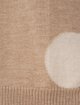 Свитер Max Mara (2436): фото 6 - Invogue