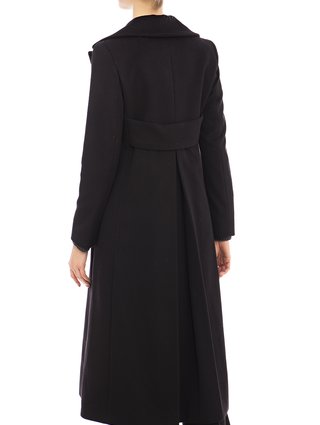 Пальто Max Mara (2565): фото 6 - Invogue