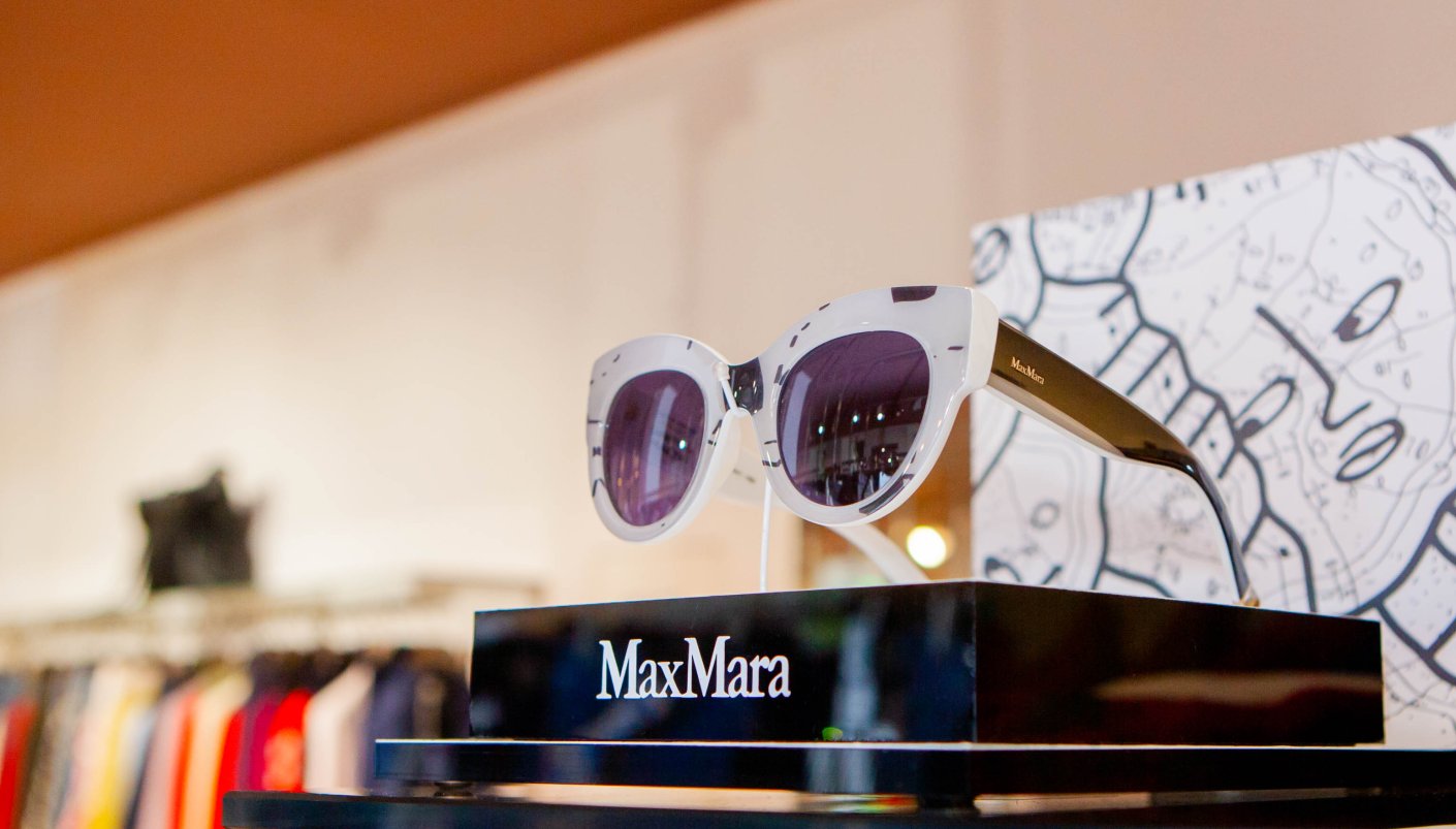 Магазин Invogue Outlet - вул. Європейська, 35: фото 5 - Invogue