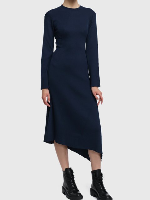 Сукня Kenzo (18462): фото 1 - Invogue