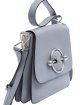 Сумка JW Anderson (1305): фото 4 - Invogue