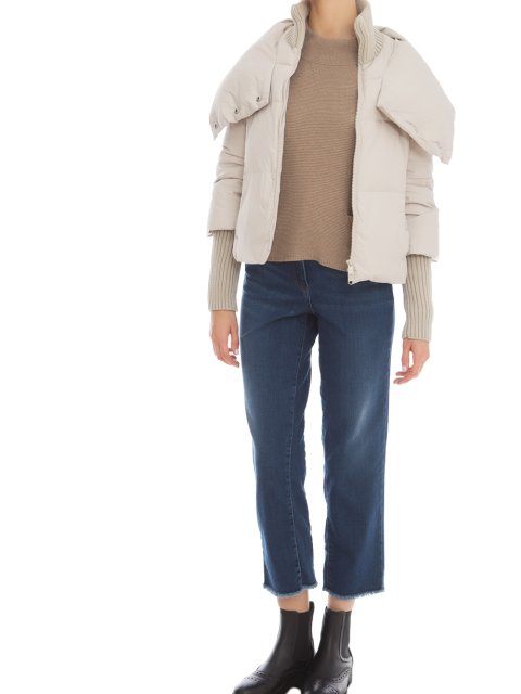 Светр Marella (1548): фото 3 - Invogue