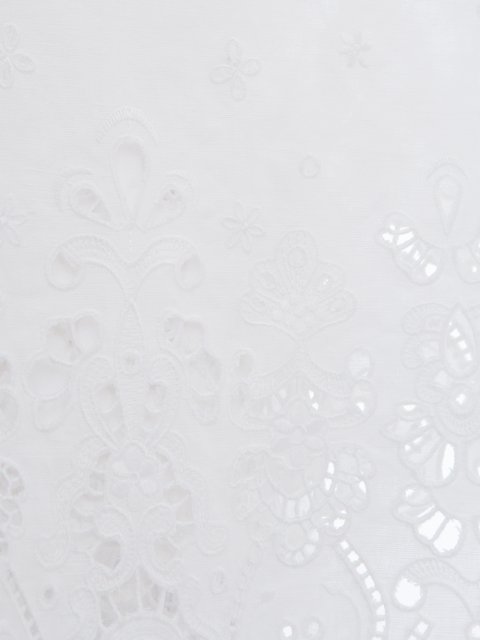 Сукня Theory (3140): фото 7 - Invogue