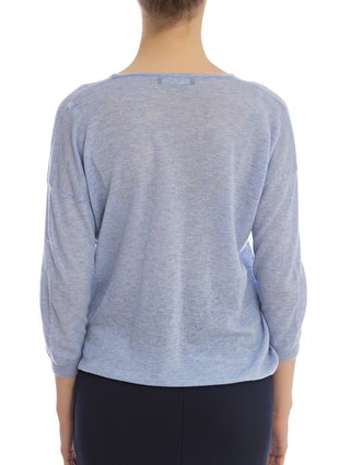 Светр Weekend Max Mara (2620): фото 6 - Invogue