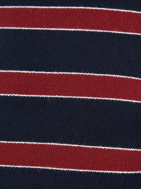 Гольф I Blues (810): фото 7 - Invogue