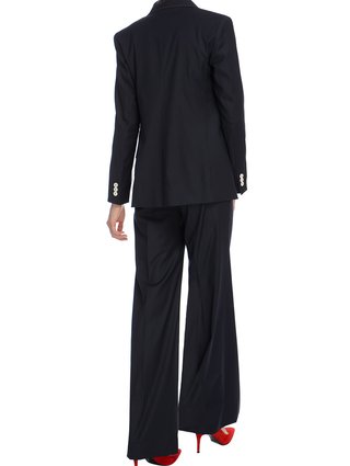 Пиджак Weekend Max Mara (432): фото 4 - Invogue