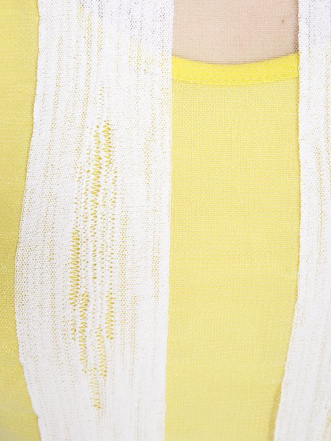 Блуза Max Mara Sportmax (167): фото 7 - Invogue