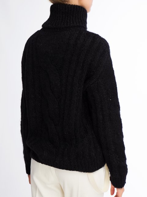 Светр Max Mara (2254): фото 6 - Invogue