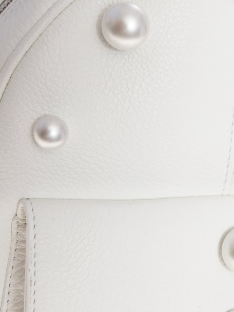 Рюкзак Marc Cain (579): фото 6 - Invogue