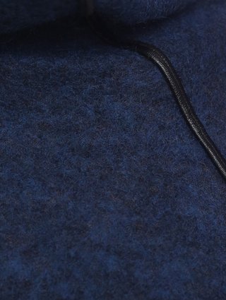 Гольф Helmut Lang (8635): фото 8 - Invogue