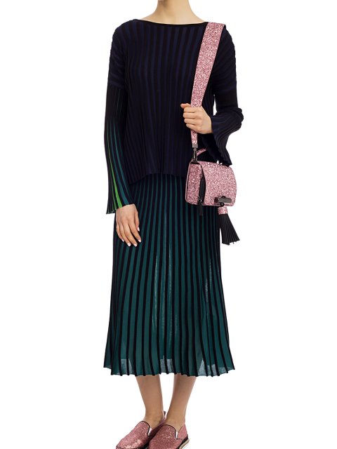 Свитер Kenzo (3046): фото 3 - Invogue