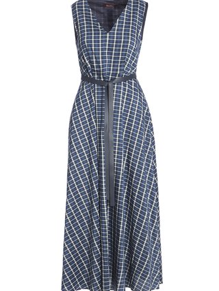 Сукня Max Mara (370): фото - Invogue