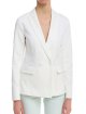 Білий піджак MARC CAIN : фото 5 - Invogue