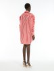 Червона сукня MAX MARA : фото 2 - Invogue