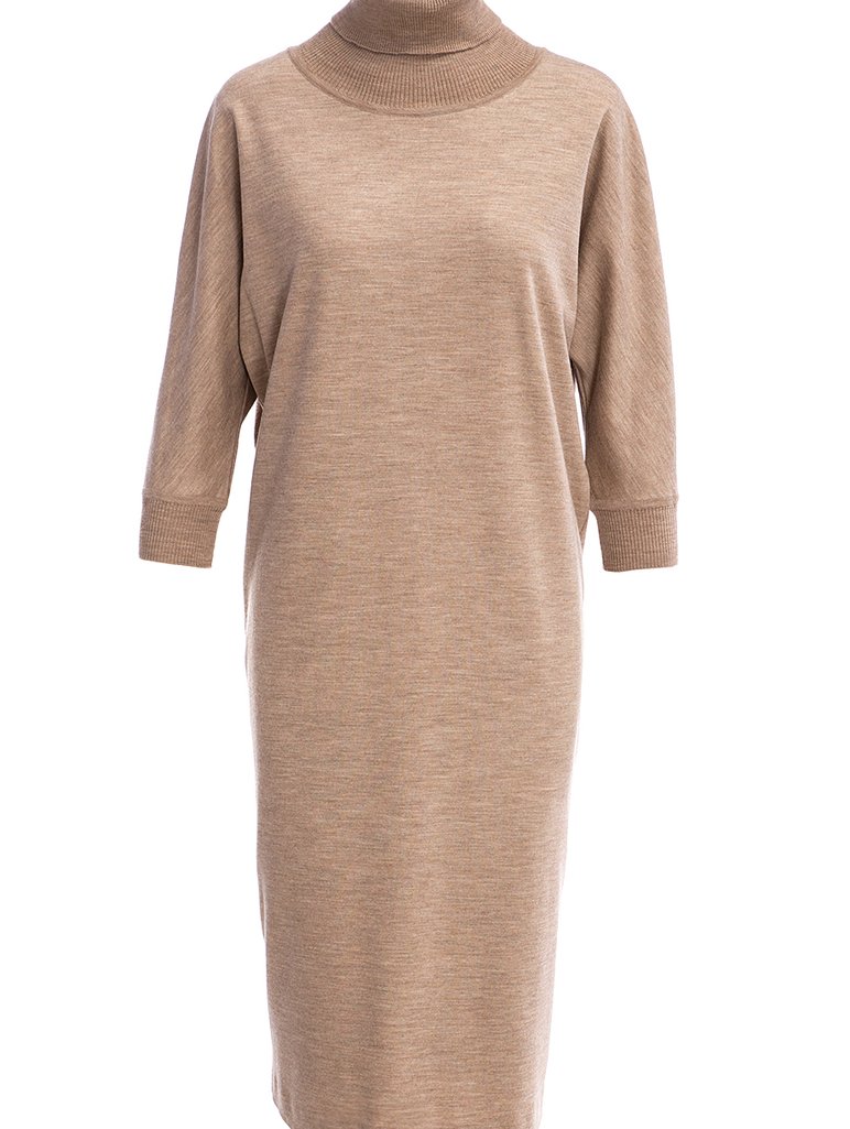 Сукня Max Mara (2190): фото 2 - Invogue
