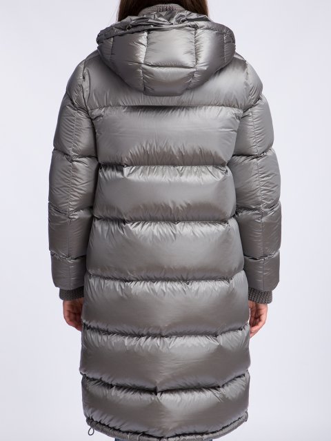 Куртка I Blues (729): фото 6 - Invogue