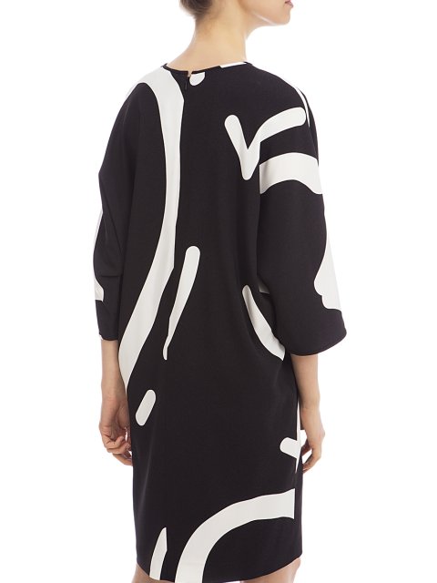 Сукня Max Mara (3303): фото 6 - Invogue