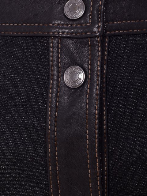 Юбка Max&Co (5706): фото 7 - Invogue