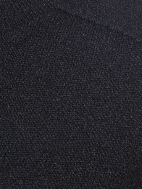 Сукня Helmut Lang (3147): фото 8 - Invogue