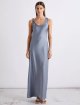 Сукня Marella (77972): фото 3 - Invogue