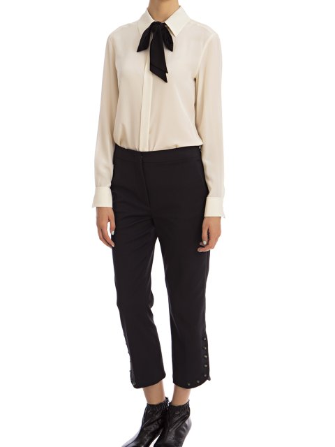 Сорочка Max Mara Sportmax (4304): фото 3 - Invogue