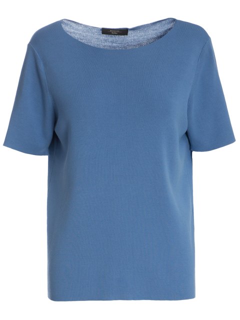 Светр Weekend Max Mara (2091): фото 2 - Invogue