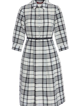 Сукня Max Mara (7575): фото 2 - Invogue