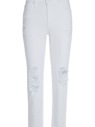 Джинси Alexander Wang (5197): фото - Invogue