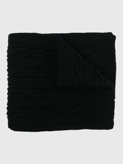 Шарф Off-White (24503): фото - Invogue