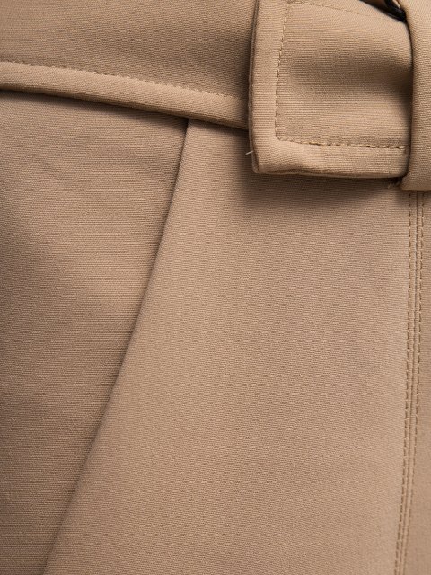 Брюки Marella (1061): фото 5 - Invogue