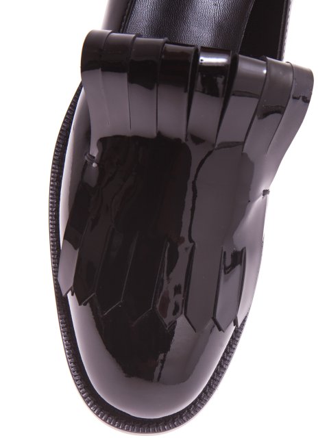 Туфлi Max Mara Accessories (324): фото 6 - Invogue