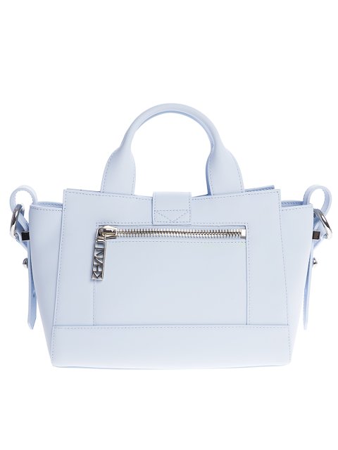 Сумка Kenzo (2761): фото 5 - Invogue