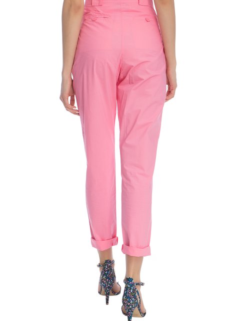 Брюки Max&Co (854): фото 4 - Invogue