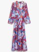 Сукня Weekend Max Mara (30186): фото - Invogue